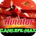 gamespk Pakistan Mega v2.1.2