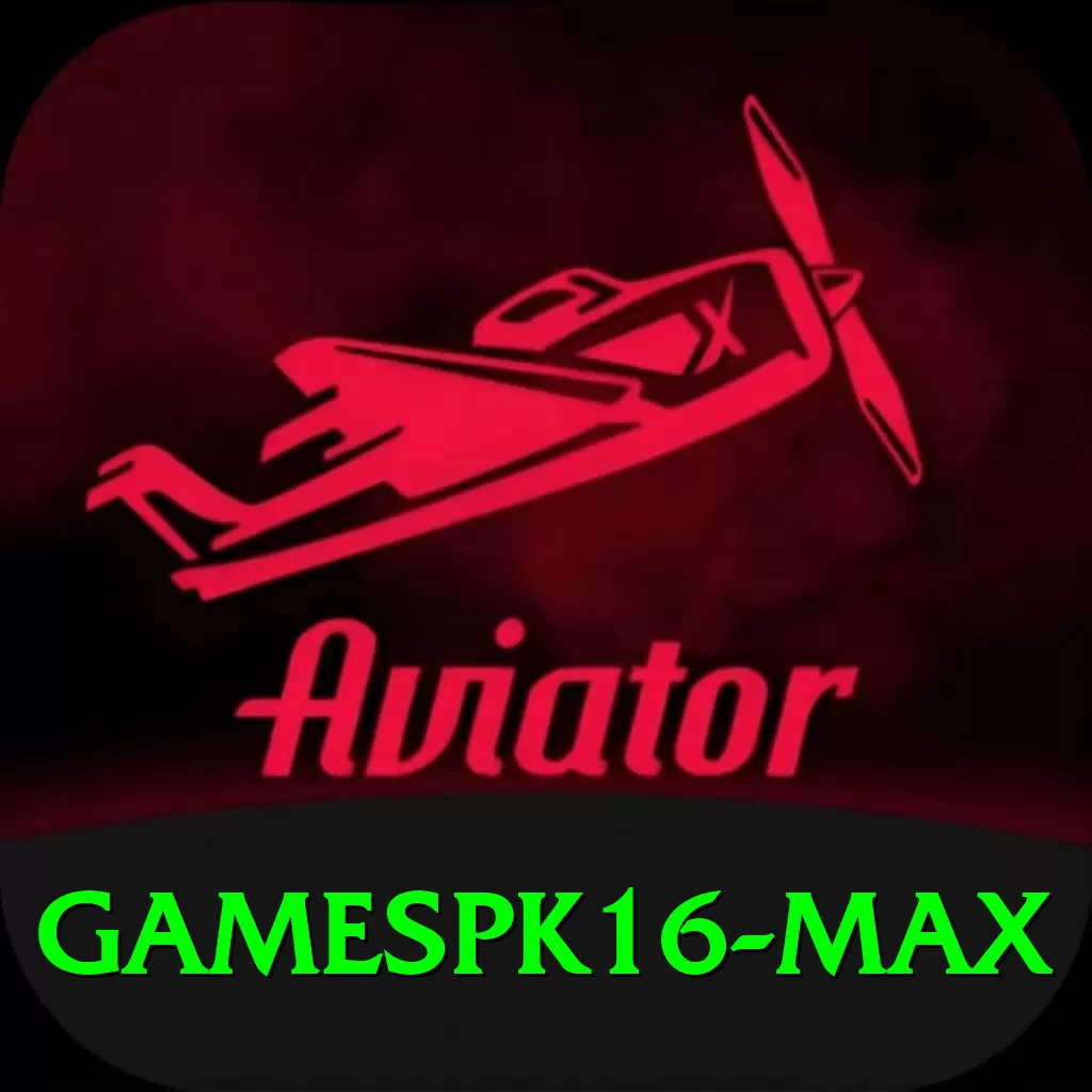 gamespk16 Bonus Turbo v2.9.3 - 2