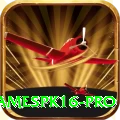 gamespk16 Gaming Prime v4.2.5