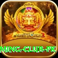 Gaming Club PK Turbo v2.2.1