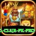 Gaming Club PK Legend v5.2.0