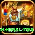 ganesh himal trek Apps (Tools & Injectors) Ultimate v4.7.4