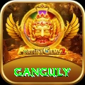 ganguly Games (Casino & Earning) Master v1.5.4
