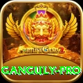 ganguly Official v2.0.2