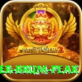 gasher brum peak Deluxe v1.6.6