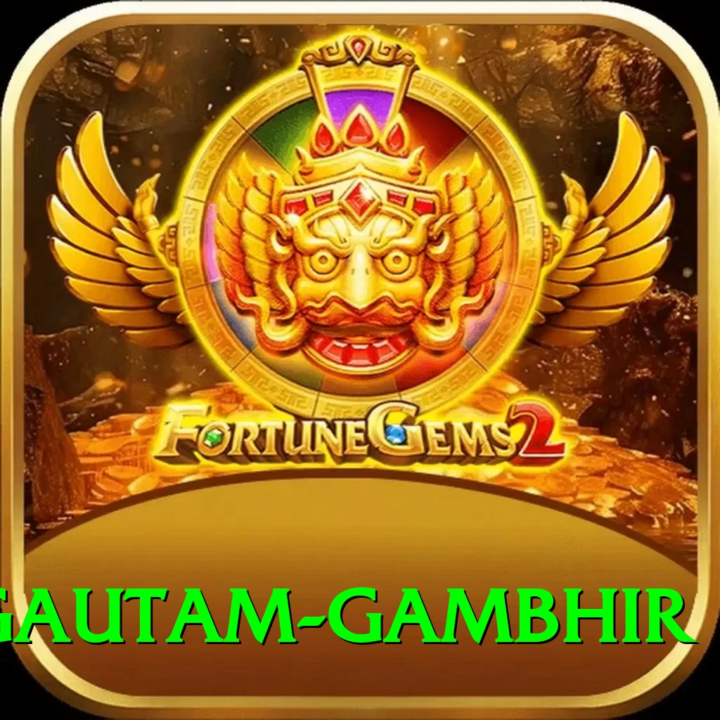 gautam gambhir Apps (Tools & Injectors) Elite v5.8.9 - 2