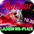 gautam gambhir Live Casino Super