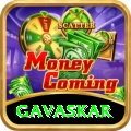 gavaskar Deluxe Edition v5.2.7