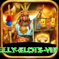 Geely Slots Earn Pro v5.7.6