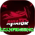gegenpress gegenpressing Games (Casino & Earning) Master v5.3.3