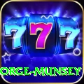 george munsey VIP Edition v2.8.5