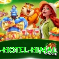 ghasa hotel himal Master v1.7.6
