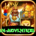 gilgit baltistan adventure Deluxe v2.6.5