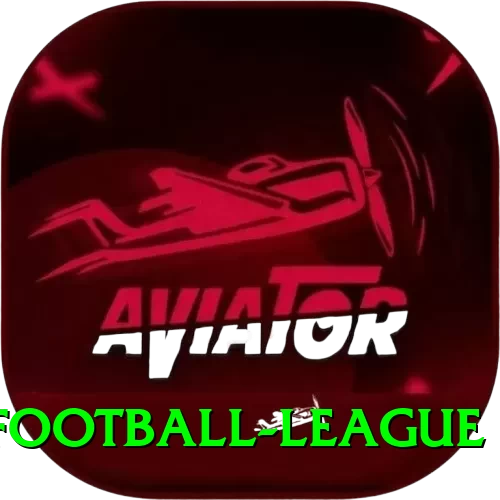 gilgit football league Plus Pro v1.9.5 - 2