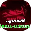 gilgit football league Plus Pro v1.9.5