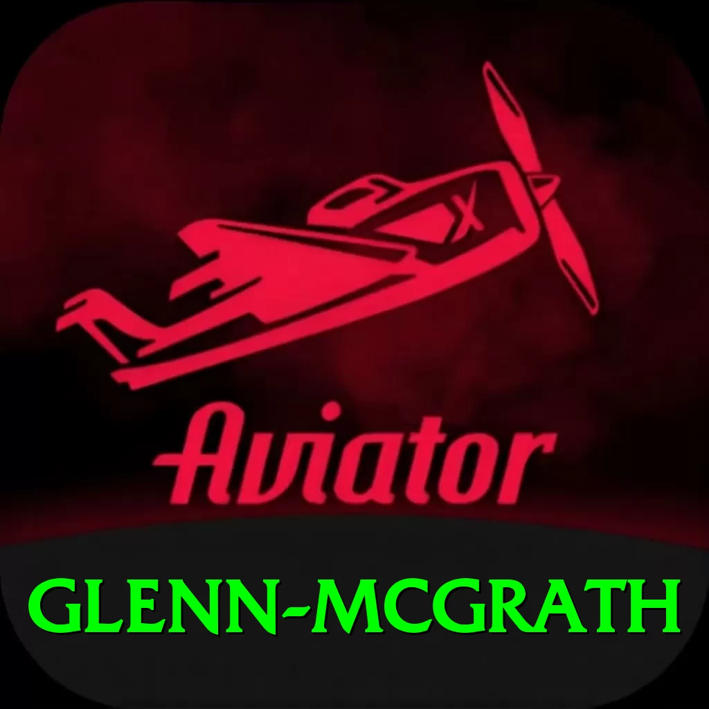 glenn mcgrath Ultimate Pro v2.7.3 - 2