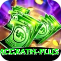 glenn mcgrath Casino Official v1.2.8