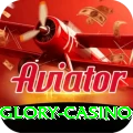 glory casino VIP v2.0.8