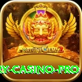 glory casino VIP Gaming App