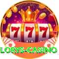 glorys casino Pro Edition v2.1.1