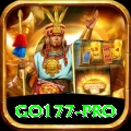 go177 Game Extreme v3.5.1