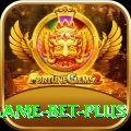 gogame bet Plus