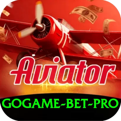 gogame bet Plus v4.4.2 - 2