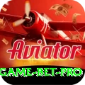 gogame bet Plus v4.4.2