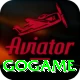gogame Max vv2.3.9