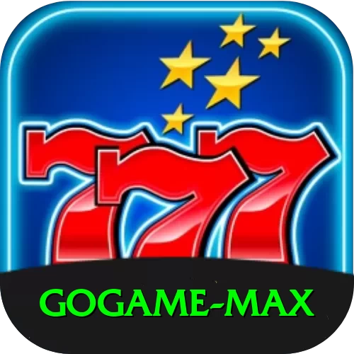 gogame - VIP Mega - 2