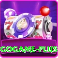 gogame Turbo v3.2.3