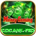 gogame Games (Casino & Earning) VIP v2.9.0