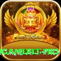 gogamebet - Gaming Supreme