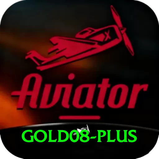 gold08 Deluxe v4.4.7 - 2