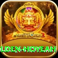golden hoyeah VIP v3.1.3