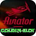 golden slot Gold Pro v4.3.7