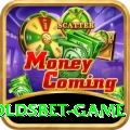 Goldsbet game Gold v2.2.2