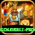 goldsbet - Gaming VIP