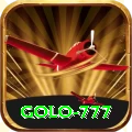 golo 777 Gold Pro vv1.4.4