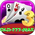 golo 777 Casino Gold v4.3.0