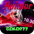 golo777 Plus v2.1.9