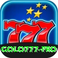 golo777 Pro - Win Real PKR