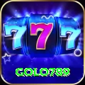 golo789 Apps (Tools & Injectors) VIP vv4.7.2