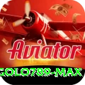 golo789 Deluxe v3.3.7