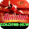 golo789 Prime v3.5.8