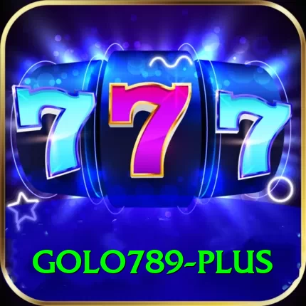 GOLO789 Premium v2.3.6 - 2