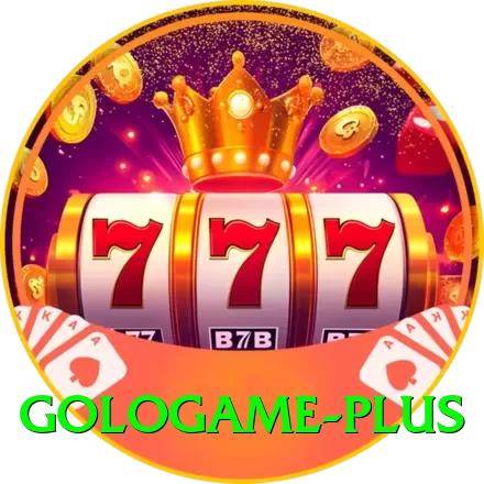 gologame Gold Pro v5.7.0 - 2