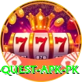 gonzo quest apk pk Gold Pro v5.5.3