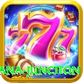 gopalganj thana junction Deluxe Pro v2.6.6