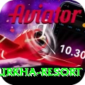 gorkha gurkha resort Games (Casino & Earning) Elite v4.1.0
